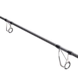 カルディア、コルトスナイパーセット 4969363911810-1-31_1.jpg