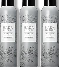 HADA NATURE ヘッドスパシャンプー 炭酸シャンプー 12本セット 楽天市場】肌ナチュール ヘッドスパシャンプー トリートメント