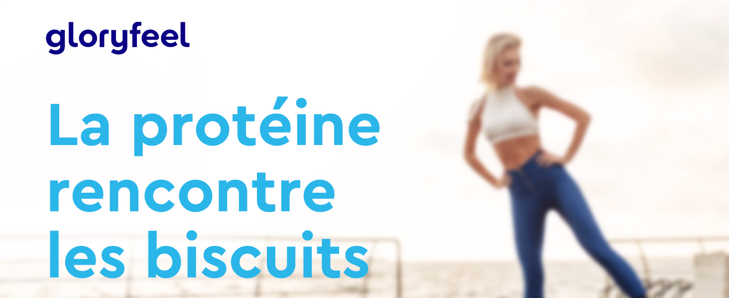 proteines veganes