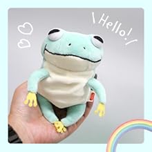 Amazon.co.jp: シナダグローバル(Shinada Global) もちシリーズ もち