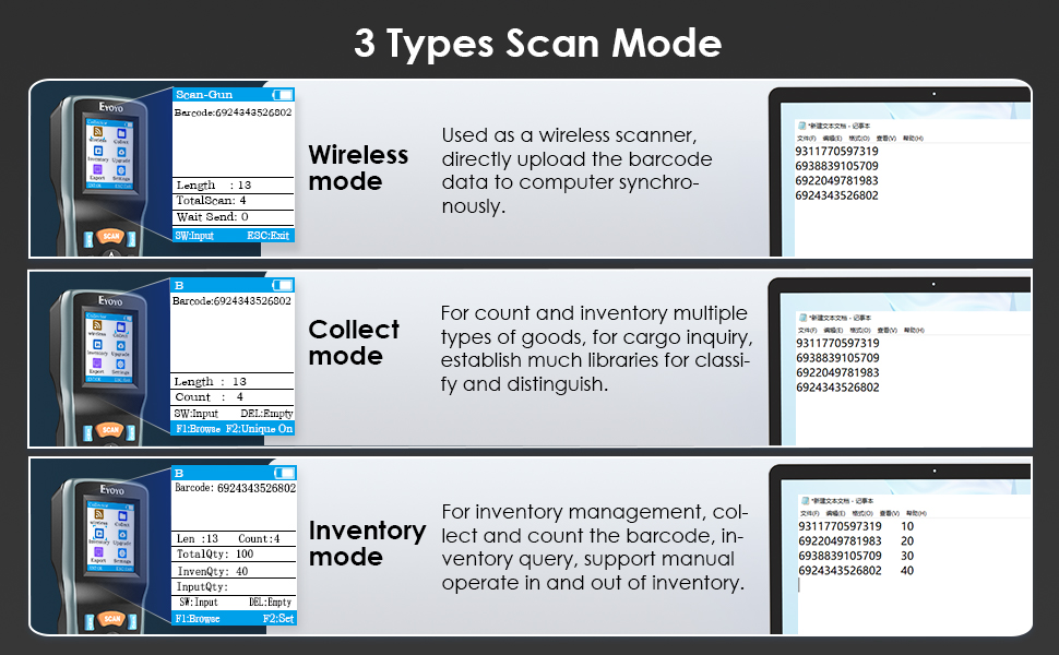 Large manufacture image 2