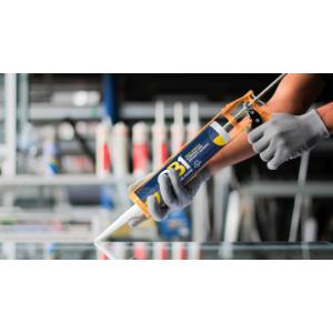 Small manufacture image 1
