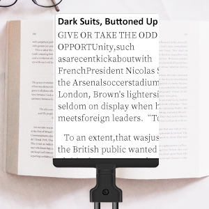 Small manufacture image 4