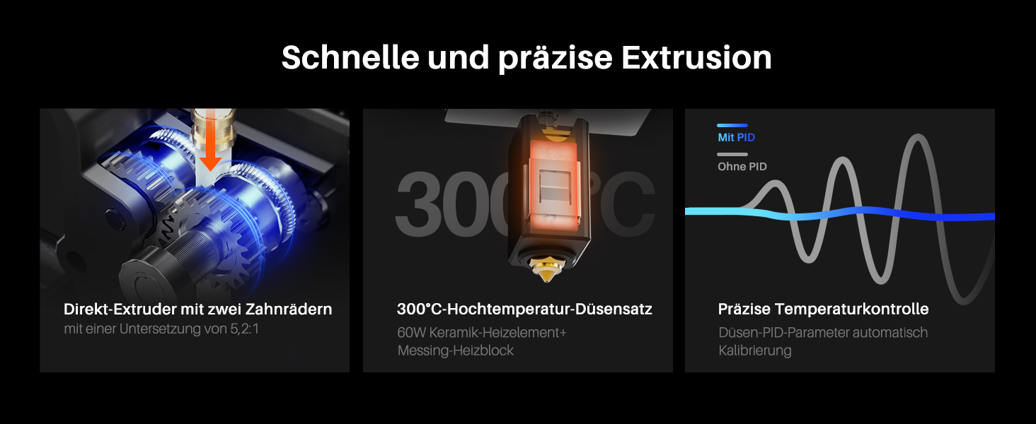 3d printer