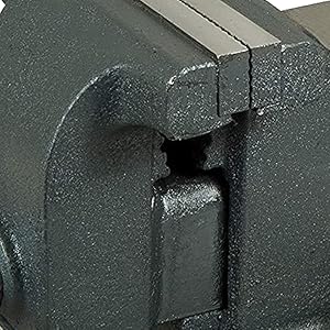 Small manufacture image 2