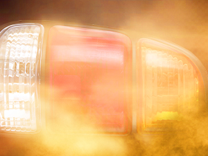 Tail Light Assembly Compatible with 2000 2001 2002 2003 2004 2005 2006 Toyota Tundra Tailights