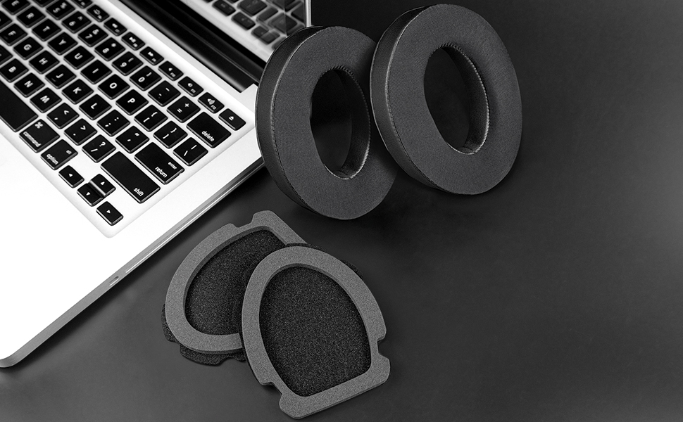 Large manufacture image 7
