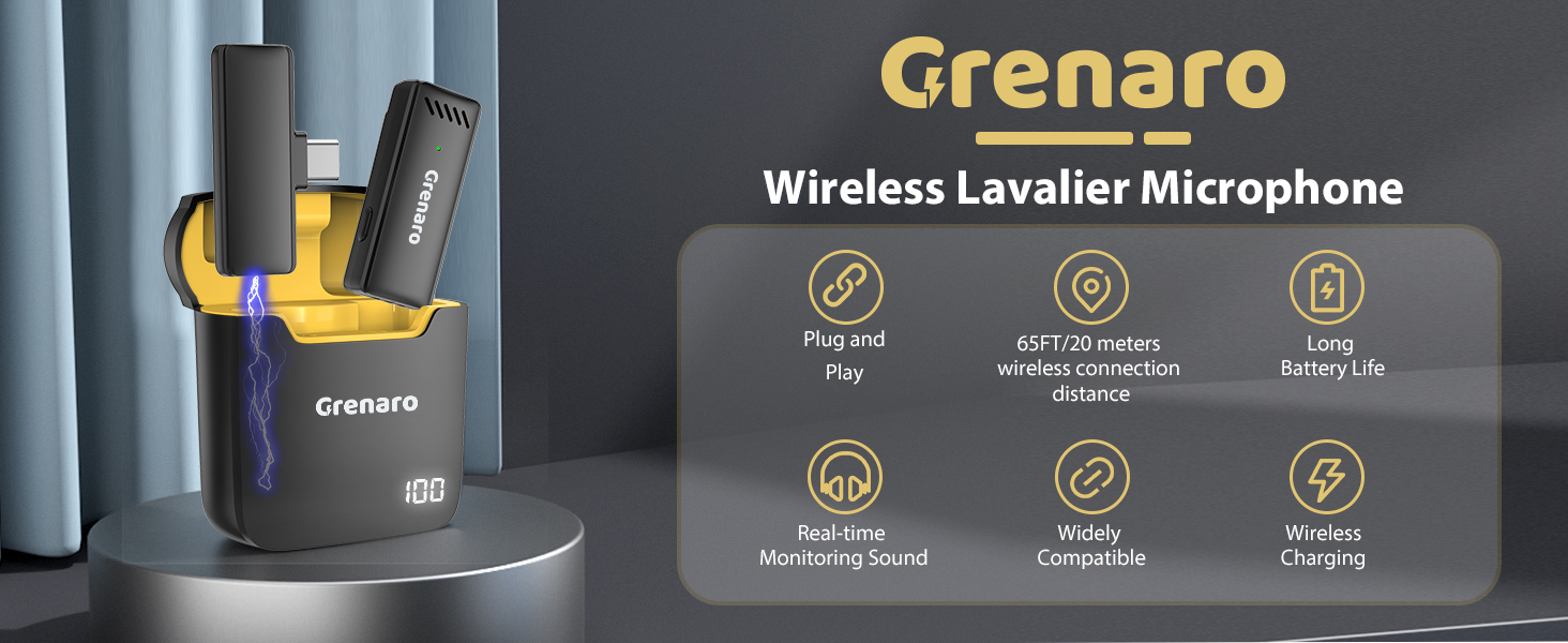 Large manufacture image 1