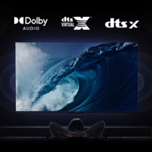 Amazon.co.jp: シャオミ(Xiaomi) テレビ 55インチ Google TV 4K