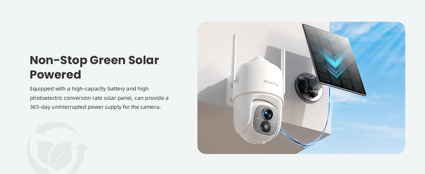 Solar