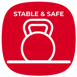 Small manufacture image 7