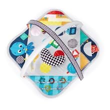 Small manufacture image 10