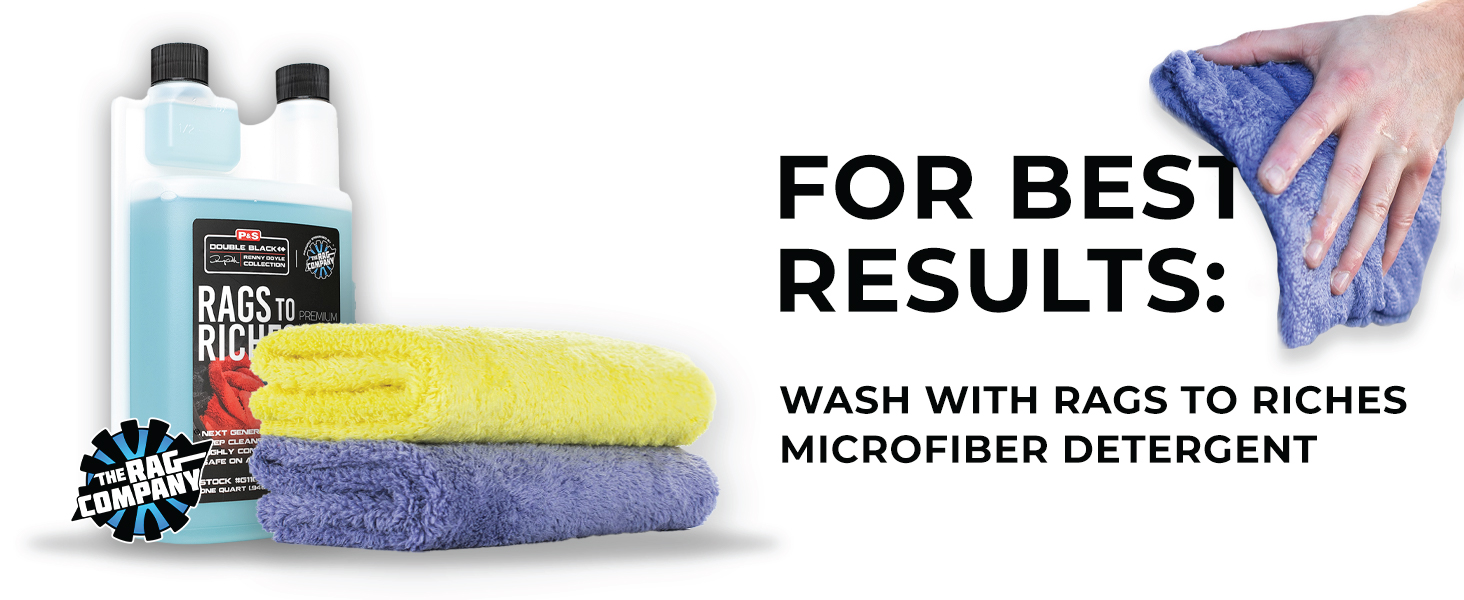 Large manufacture image 6