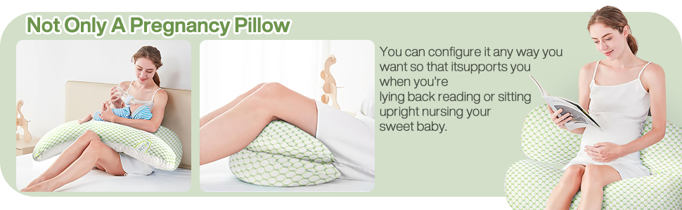 pregnancy pillow maternity pillow body pillow