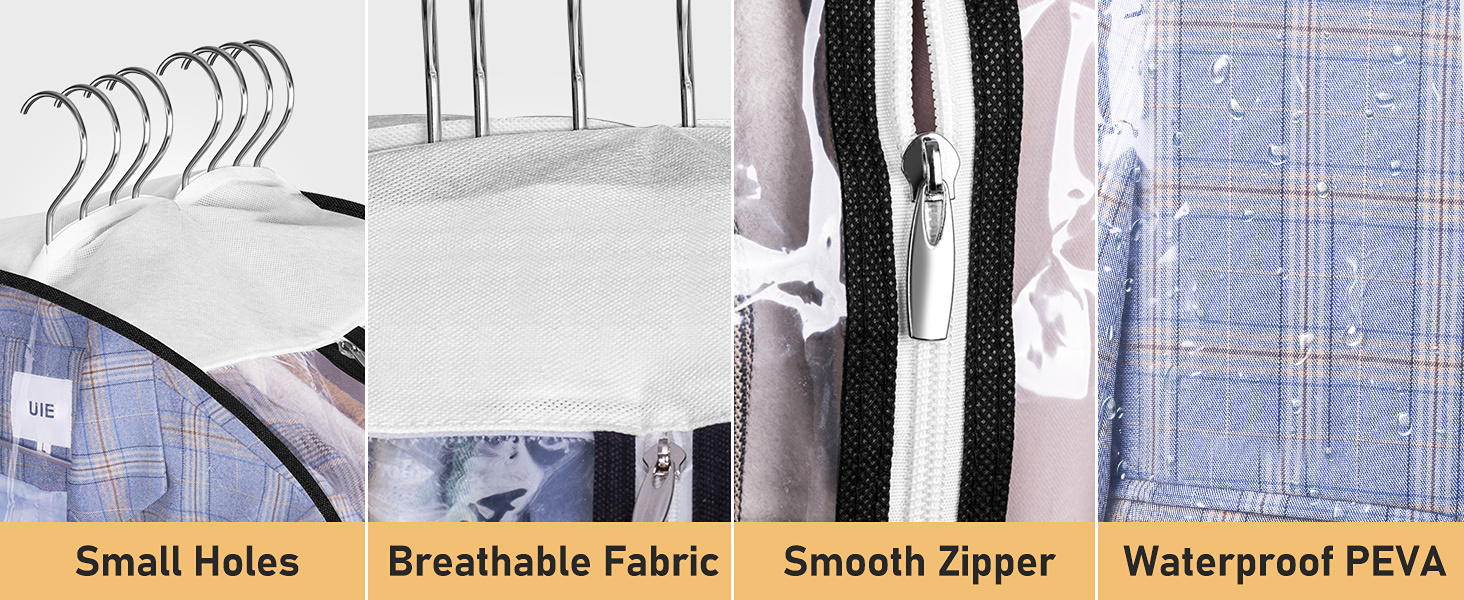 Large manufacture image 4