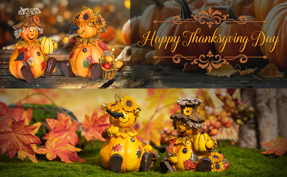 happy thanksgiving dayhappy thanksgiving day