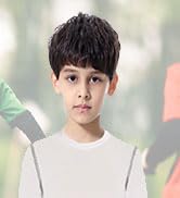 long sleeve compression shirt