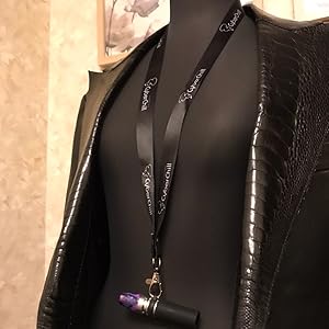 Amazon.co.jp: CyberChill シーシャ 専用 パーソナルマウス