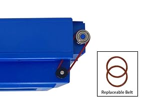 Small manufacture image 2