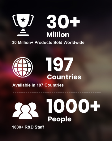 Lumiere Velo Eclairage Velo Rechargeable USB Lampe Velo LED Puissantes Lumière Vélo Avant et Arrière