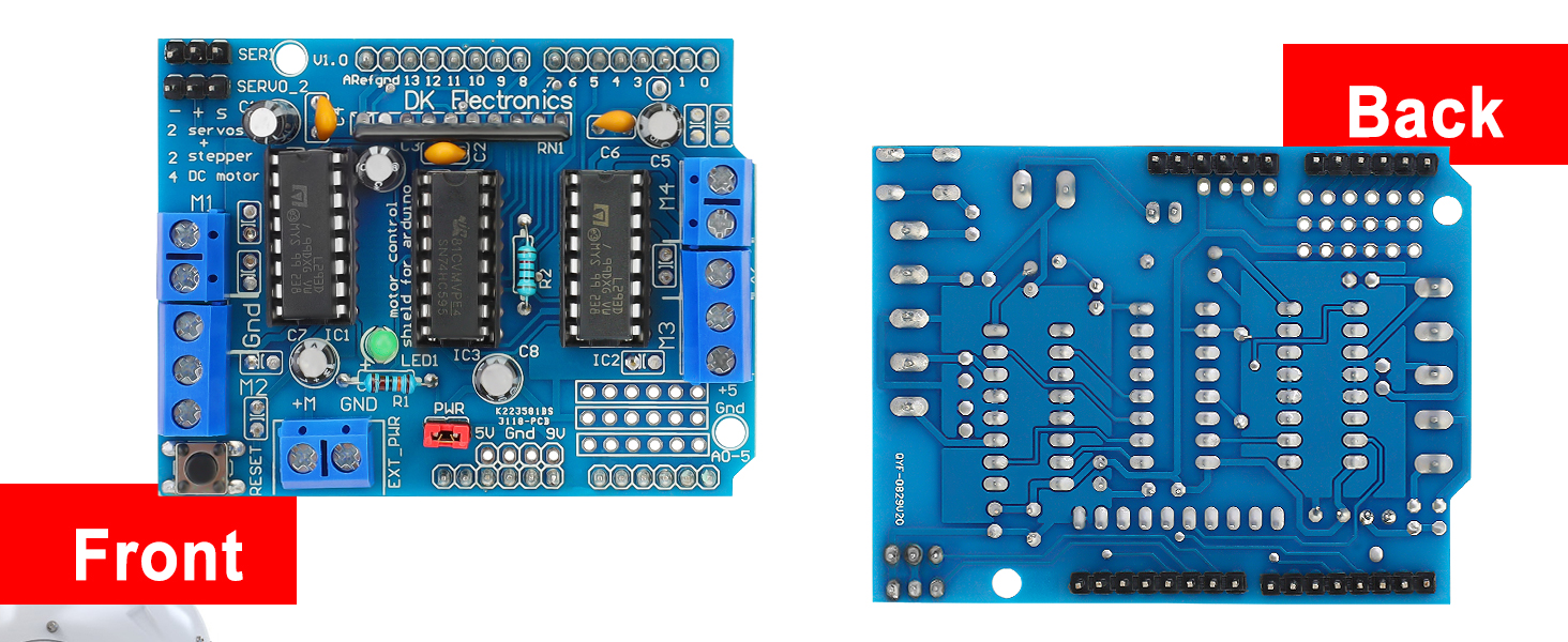 Large manufacture image 4