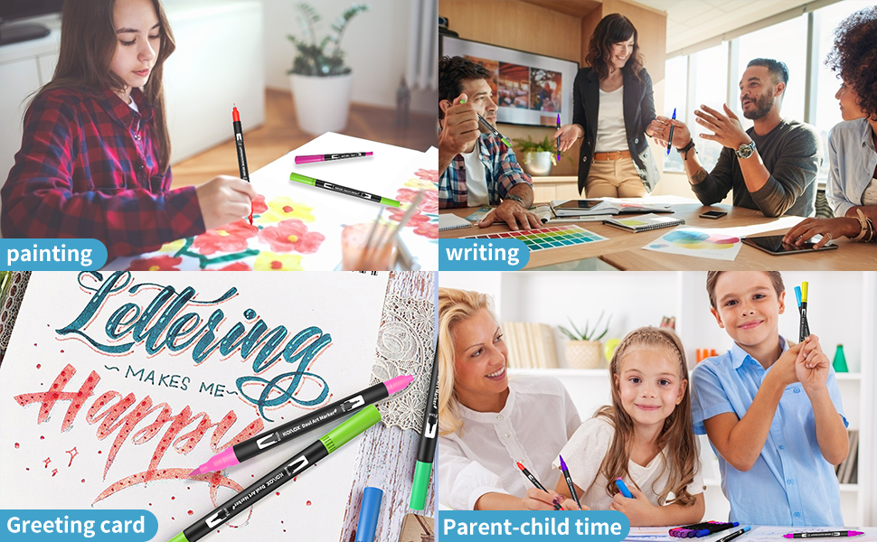 Large manufacture image 6