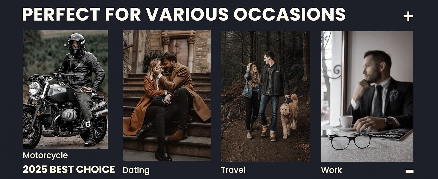 Large manufacture image 3