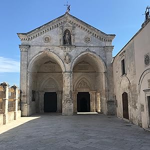 Small manufacture image 2