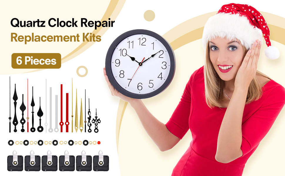 Large manufacture image 1