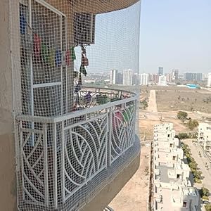 Small manufacture image 5