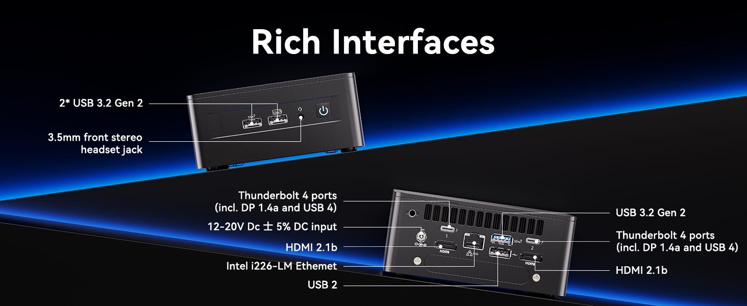Large manufacture image 4