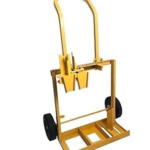 Small manufacture image 3