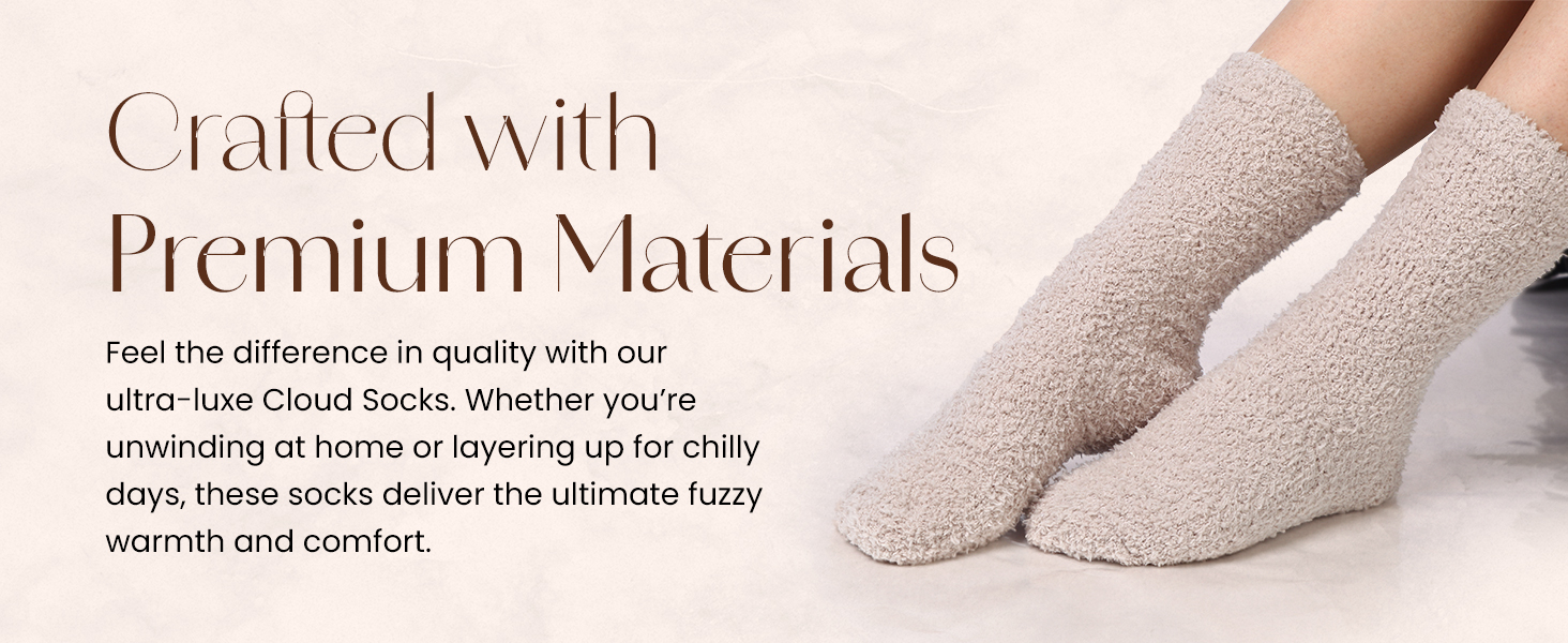 womens fuzzy socks cozy socks fuzzy socks for women fuzzy socks warm socks for women