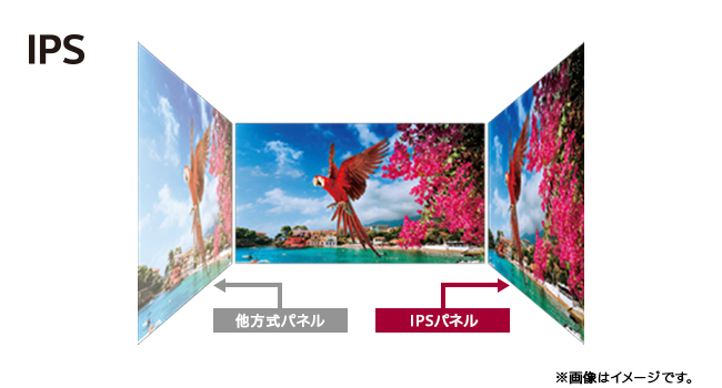 LG 24U631A-B 23.8型 WQHD モニター Amazon.co.jp: LG モニター ディスプレイ 24U631A-B 23.8インチ