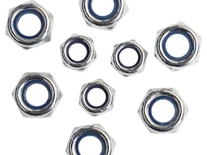 Small manufacture image 7