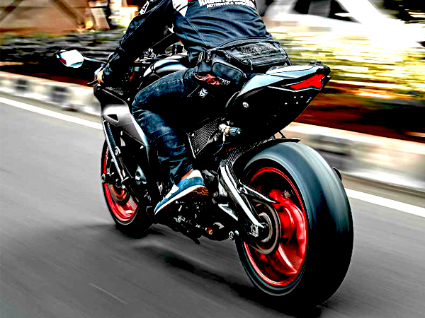 tailwalk「LZON TZ」 hi-tide-tz-s110mh.jpg?v=