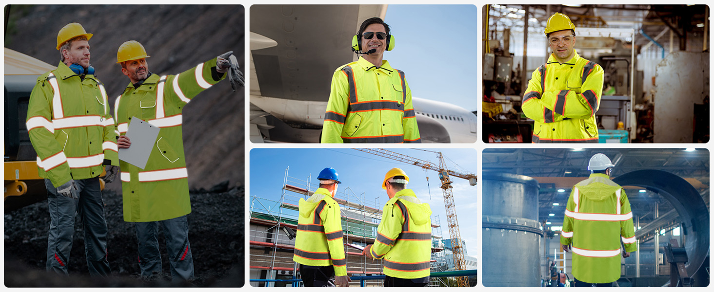 Large manufacture image 3