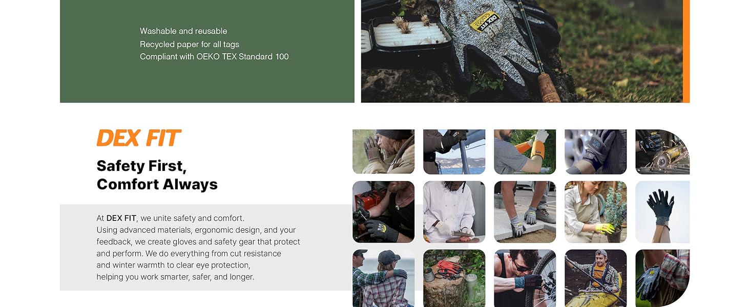 Large manufacture image 5