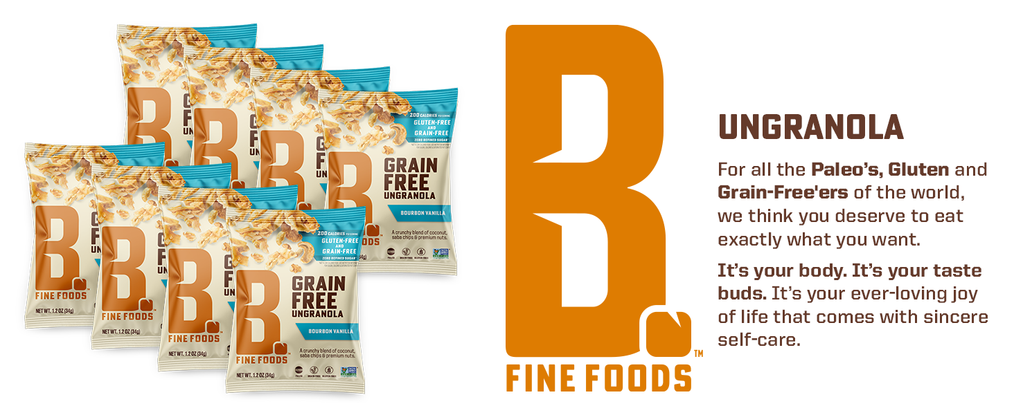 Granola Snack Box Gluten Free Valentines Day Bars Chips Crips Popped Popcorn Cheddar Cheese Healthy