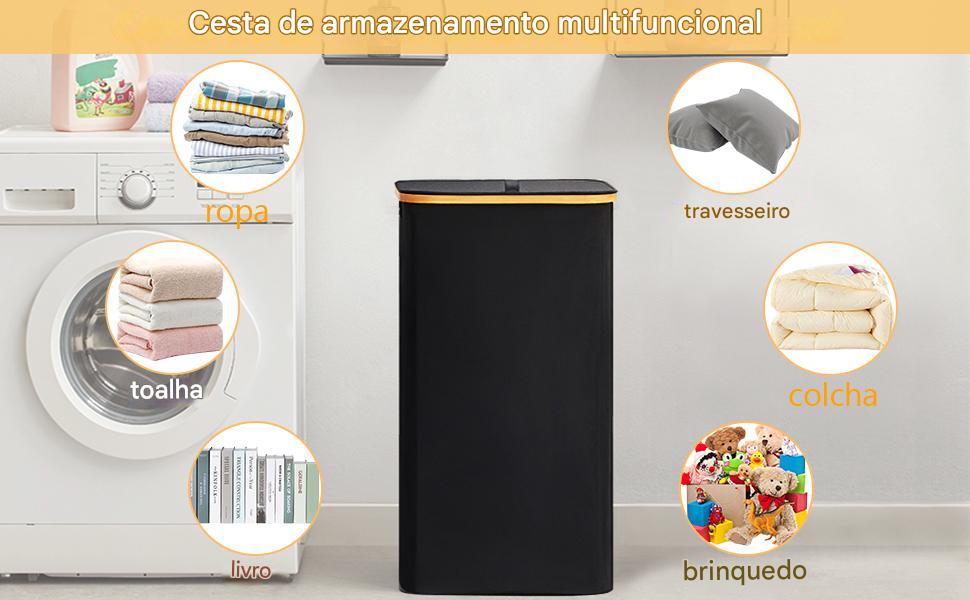 armario para lavanderia