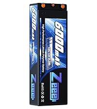 パーツ SEV BATT ERY パーツ SEV BATT ERY 95 Saturn Sedan Battery Ground Wire And