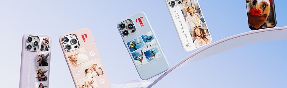 aplus content image