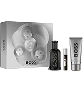 HUGO BOSS TESTER EAU DE TOILET100ml [新品] HUGO BOSS Hugo Man 4.2oz Men's Eau de Toilette Spray Tester