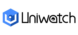 front door camera wireless