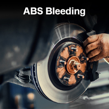 Small manufacture image 3