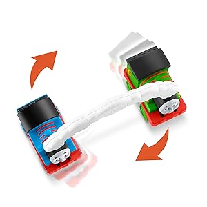 Small manufacture image 3