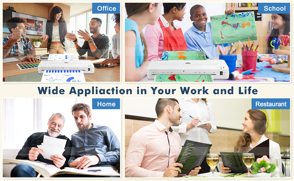 Large manufacture image 5