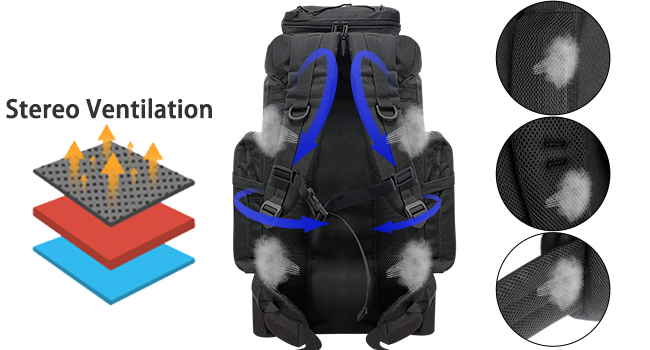 Large manufacture image 3