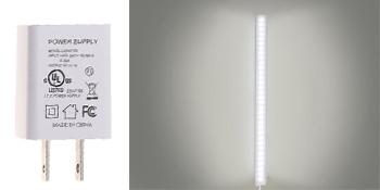 Small manufacture image 2