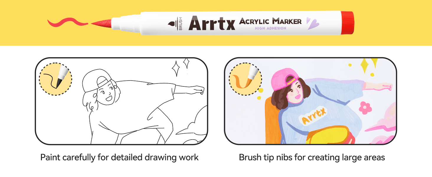 Large manufacture image 4